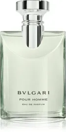 bvlgari-pour-homme-woda-perfumowana-edp-100-ml-flakon