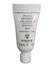 sisley-sensitive-skin-kojacy-krem-do-twarzy-2-ml