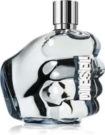 diesel-only-the-brave-woda-toaletowa-edt-125-ml-flakon