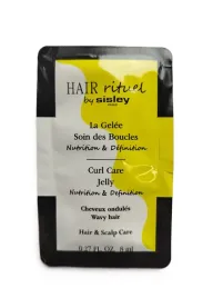 sisley-hair-rituel-curl-care-jelly-zel-do-lokow-8ml-probka