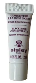 sisley-black-rose-concentrate-serum-przeciwstarzeniowe-2-ml-probka