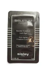sisley-sisleyum-for-men-anti-aging-comfort-krem-4ml-probka