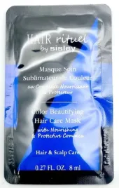 sisley-hair-rituel-color-beautifying-hair-care-maska-do-wlosow-8-ml
