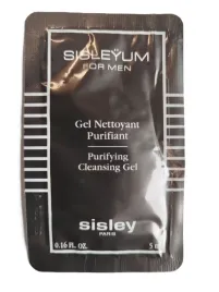 sisley-sisleyum-for-men-purifying-cleansing-zel-oczyszczajacy-5ml