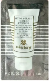 sisley-hydra-flash-formule-intensive-maska-nawilzajaca-4-ml-probka