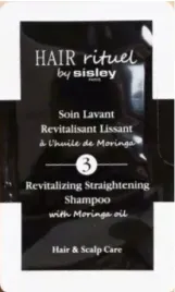 sisley-hair-rituel-3-revitalizing-straightening-szampon-8-ml-probka