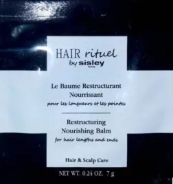 sisley-hair-rituel-restructuring-nourishing-balm-7-g