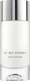 issey-miyake-le-sel-d-issey-woda-toaletowa-edt-100-ml-flakon
