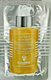 sisley-gentle-cleansing-gel-zel-oczyszczajacy-5-ml-probka