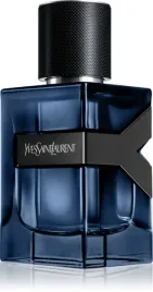 yves-saint-laurent-ysl-y-lelixir-perfumy-parfum-concentre-60-ml-flakon