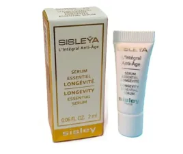 sisley-l-integral-anti-age-longevity-essential-serum-2ml-probka