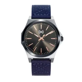 zegarek-meski-mark-maddox-hc7103-57-o-40-mm