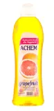 achem-plyn-do-kapieli-grapefruit-1l