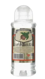 achem-szampon-do-wlosow-z-czarna-rzepa-330ml