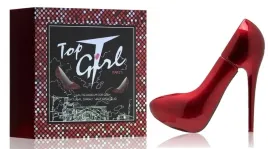 tiverton-top-girl-paris-100ml-woda-perfumowana