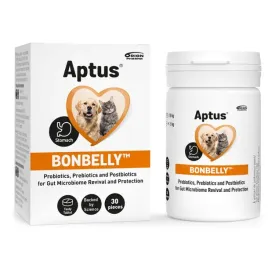 aptus-bonbelly-probiotyki-prebiotyki-postbiotyki-i-witaminy-z-grupy-b-30t
