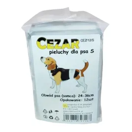 cezar-pieluchy-pampersy-dla-psa-samca-24-36-s-12szt