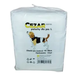 cezar-pieluchy-pampersy-dla-psa-samca-42-58-l-12szt