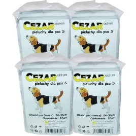 cezar-pieluchy-pampersy-dla-psa-samca-24-36-s-48szt