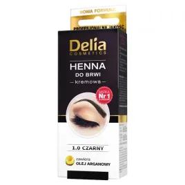 delia-henna-do-brwi-kremowa-1-0-czarna-15ml