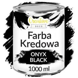 farba-kredowa-czarna-onyks-do-renowacji-dekoracji-mebli-drewna-1000-ml