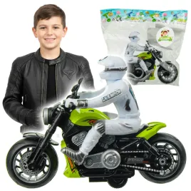motocykl-model-zabawkowy-motor-efekty-swiatlo-dzwieki-naped