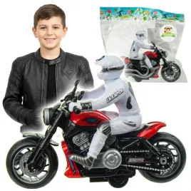 motocykl-model-zabawkowy-motor-efekty-swiatlo-dzwieki-naped