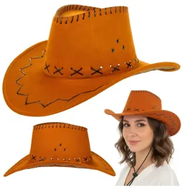 kapelusz-kowbojski-yellowstone-country-western-przeszycia