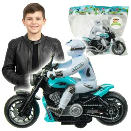motocykl-model-zabawkowy-motor-efekty-swiatlo-dzwieki-naped