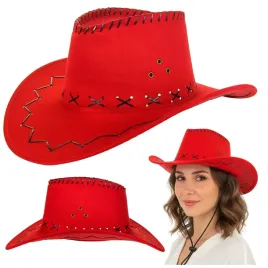 kapelusz-kowbojski-yellowstone-country-western-przeszycia