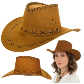 kapelusz-kowbojski-yellowstone-country-western-przeszycia