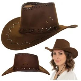 kapelusz-kowbojski-yellowstone-country-western-przeszycia
