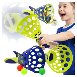 koszyczki-lapacz-gra-duza-24-cm-komplet-do-gry-plenerowej-trzy-pilki