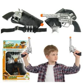 pistolet-zabawka-rewolwer-2-sztuki-strzela-zestaw-kowboj-gwiazda-pas-naboje
