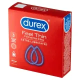 durex-feel-thin-fetherlite-elite-extra-3-sztuki-stan-nowy