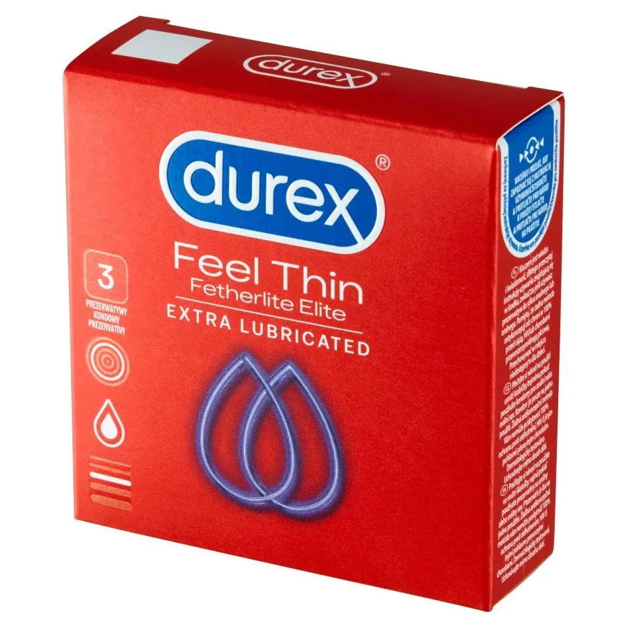 durex-feel-thin-fetherlite-elite-extra-3-sztuki