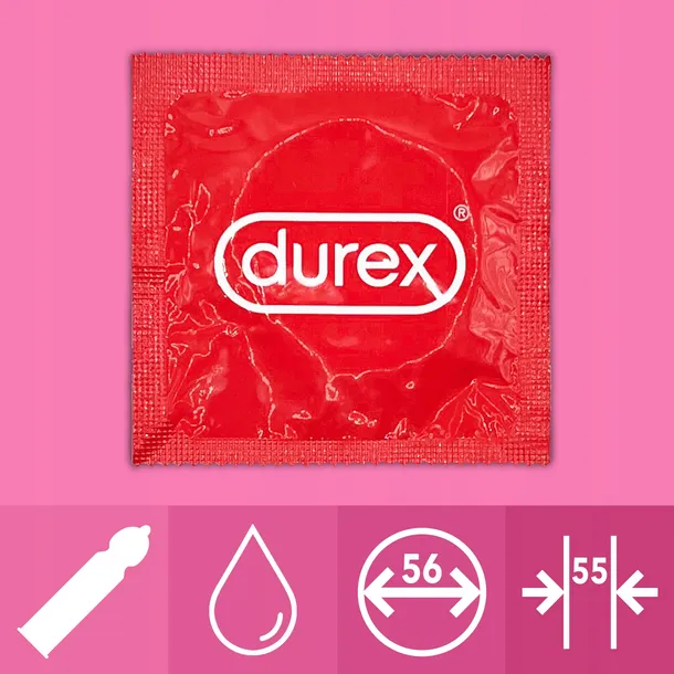 durex-feel-thin-fetherlite-elite-extra-3-sztuki-waga-z-opakowaniem-0-01-kg