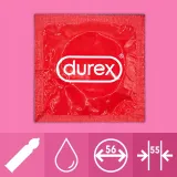 durex-feel-thin-fetherlite-elite-extra-3-sztuki-waga-z-opakowaniem-0-01-kg