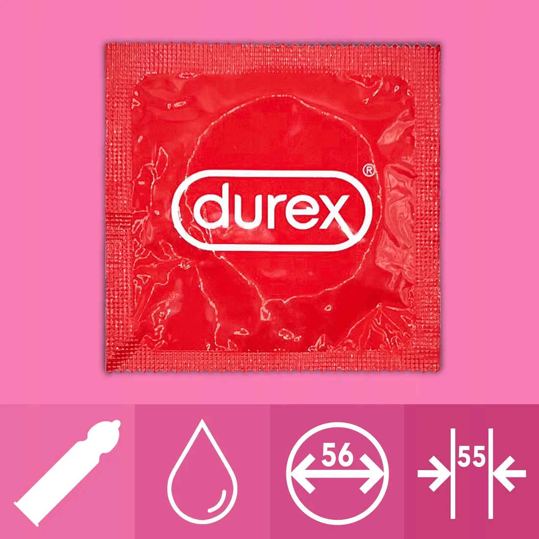 durex-feel-thin-fetherlite-elite-extra-3-sztuki-stan-nowy