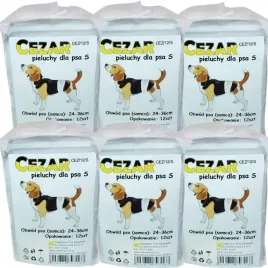 cezar-pieluchy-pampersy-dla-psa-samca-24-36-s-72szt