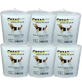 cezar-pieluchy-pampersy-dla-psa-samca-30-44-m-72szt