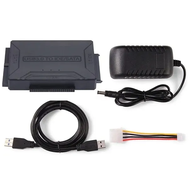 adapter-mostek-do-dyskow-usb-3-0-sata-ide
