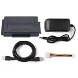 adapter-mostek-do-dyskow-usb-3-0-sata-ide