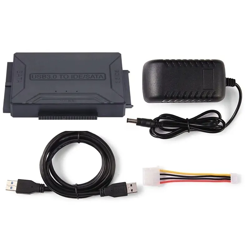 adapter-mostek-do-dyskow-usb-3-0-sata-ide