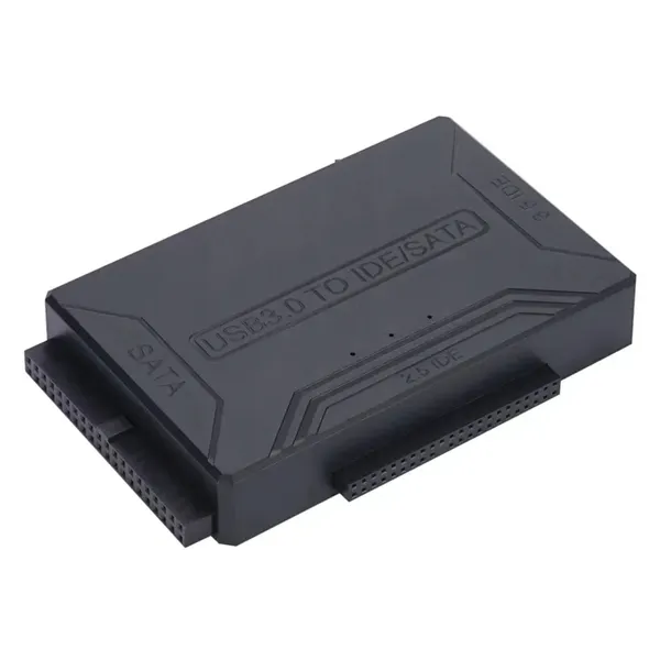 adapter-mostek-do-dyskow-usb-3-0-sata-ide