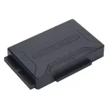 adapter-mostek-do-dyskow-usb-3-0-sata-ide