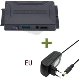 adapter-mostek-do-dyskow-usb-3-0-sata-ide