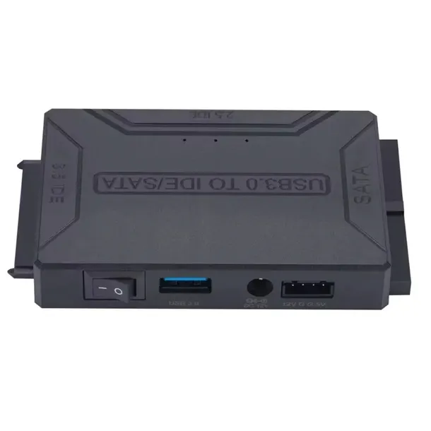 adapter-mostek-do-dyskow-usb-3-0-sata-ide