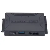 adapter-mostek-do-dyskow-usb-3-0-sata-ide
