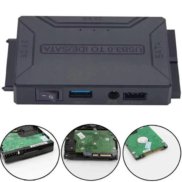 adapter-mostek-do-dyskow-usb-3-0-sata-ide